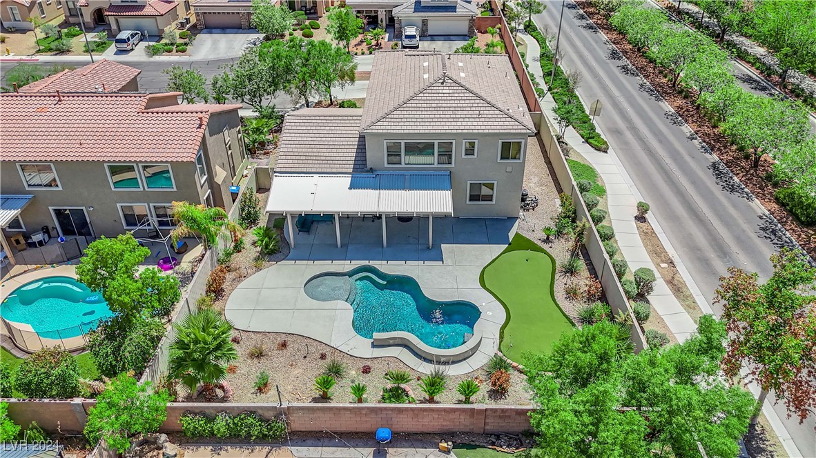 1940 Barrow Glen Court