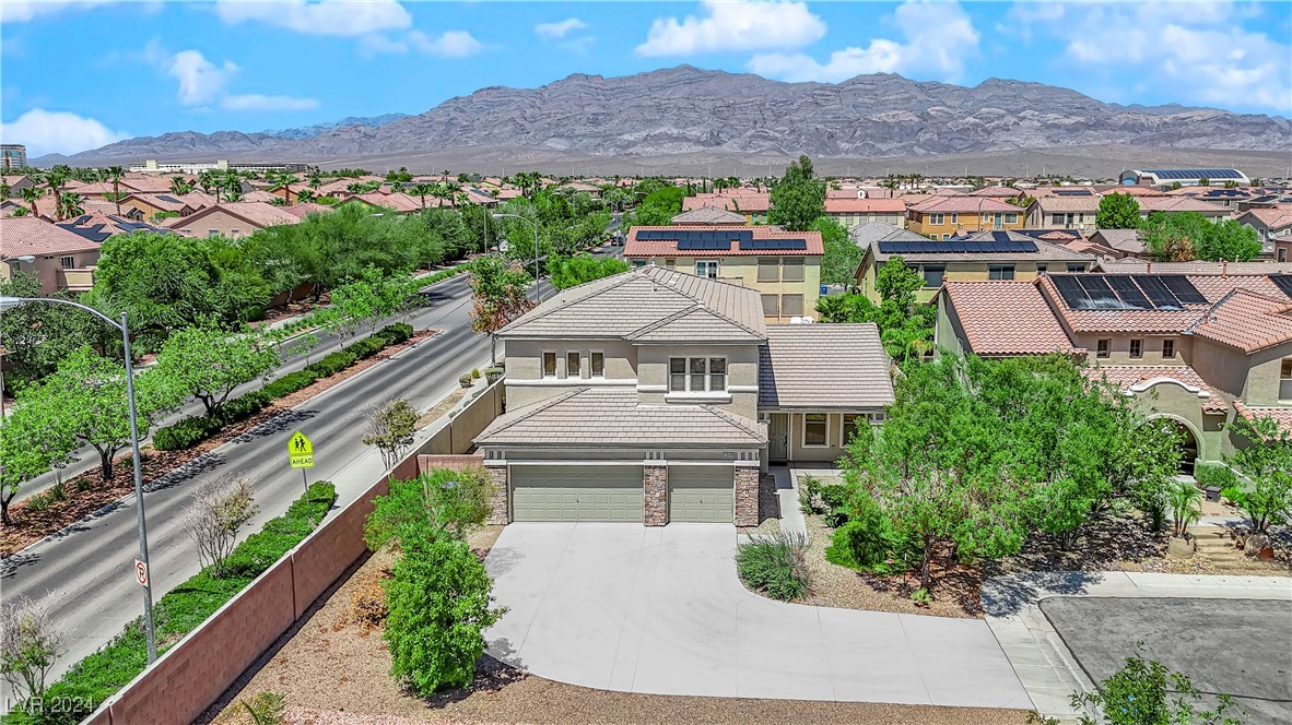1940 Barrow Glen Court