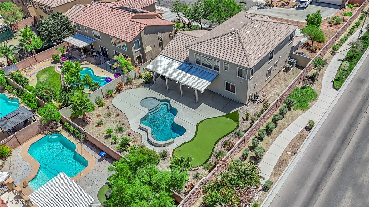 1940 Barrow Glen Court