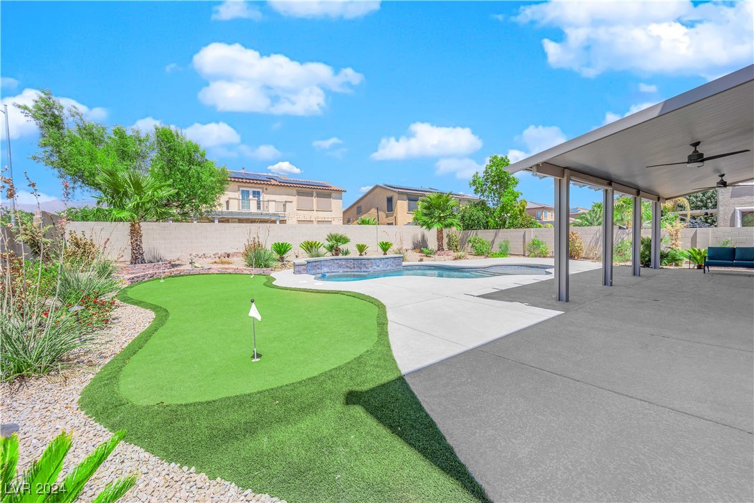 1940 Barrow Glen Court