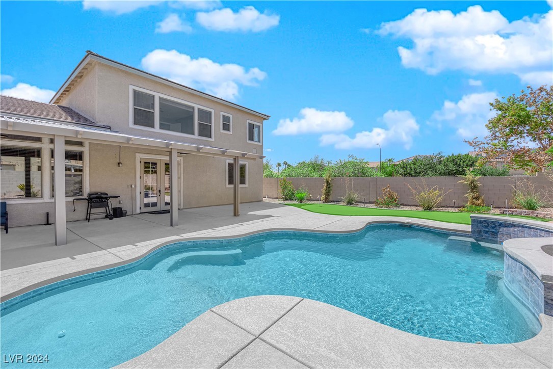 1940 Barrow Glen Court