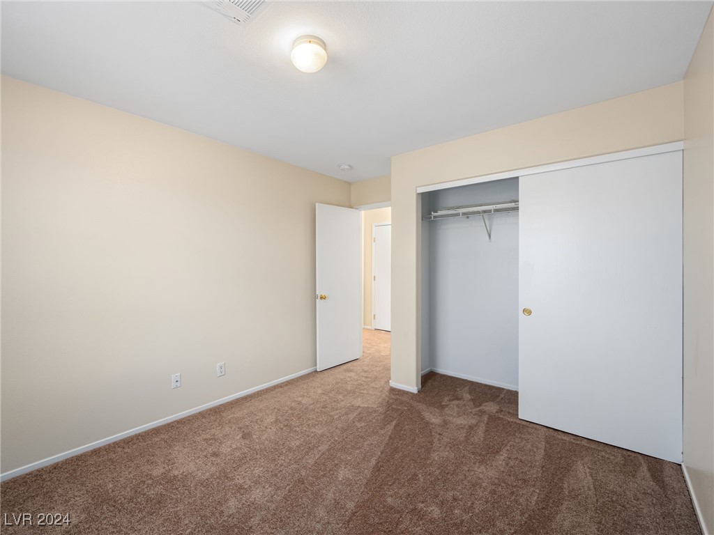 9188 Rushing Wind Avenue