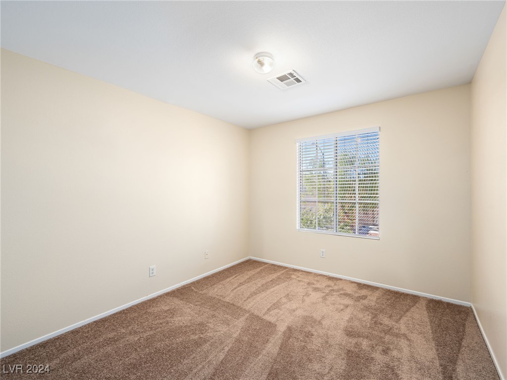 9188 Rushing Wind Avenue