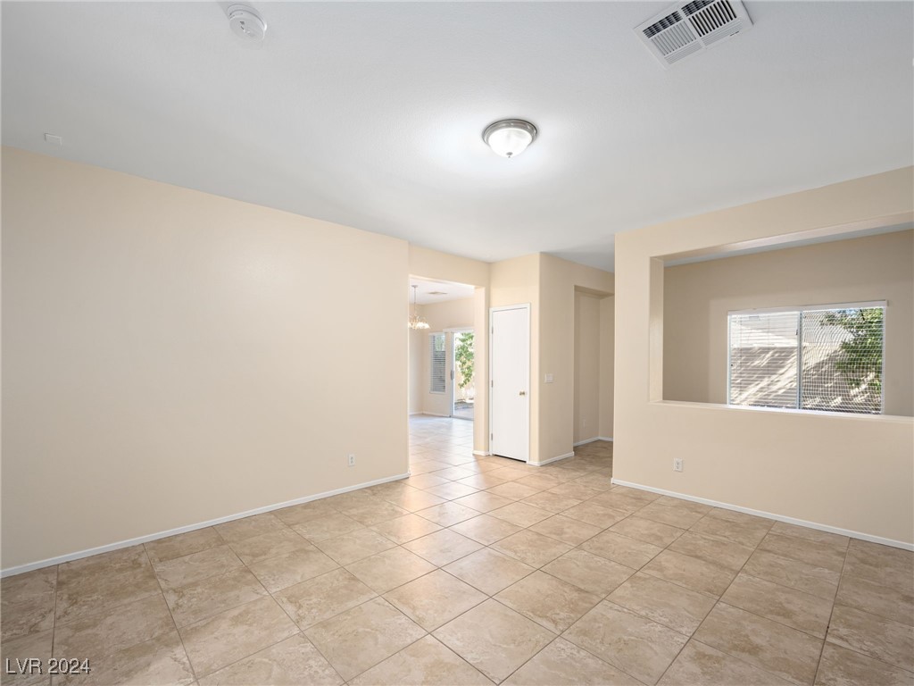 9188 Rushing Wind Avenue