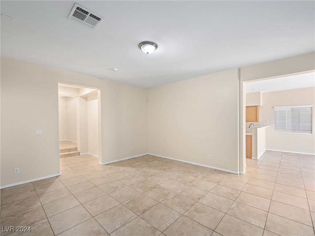 9188 Rushing Wind Avenue