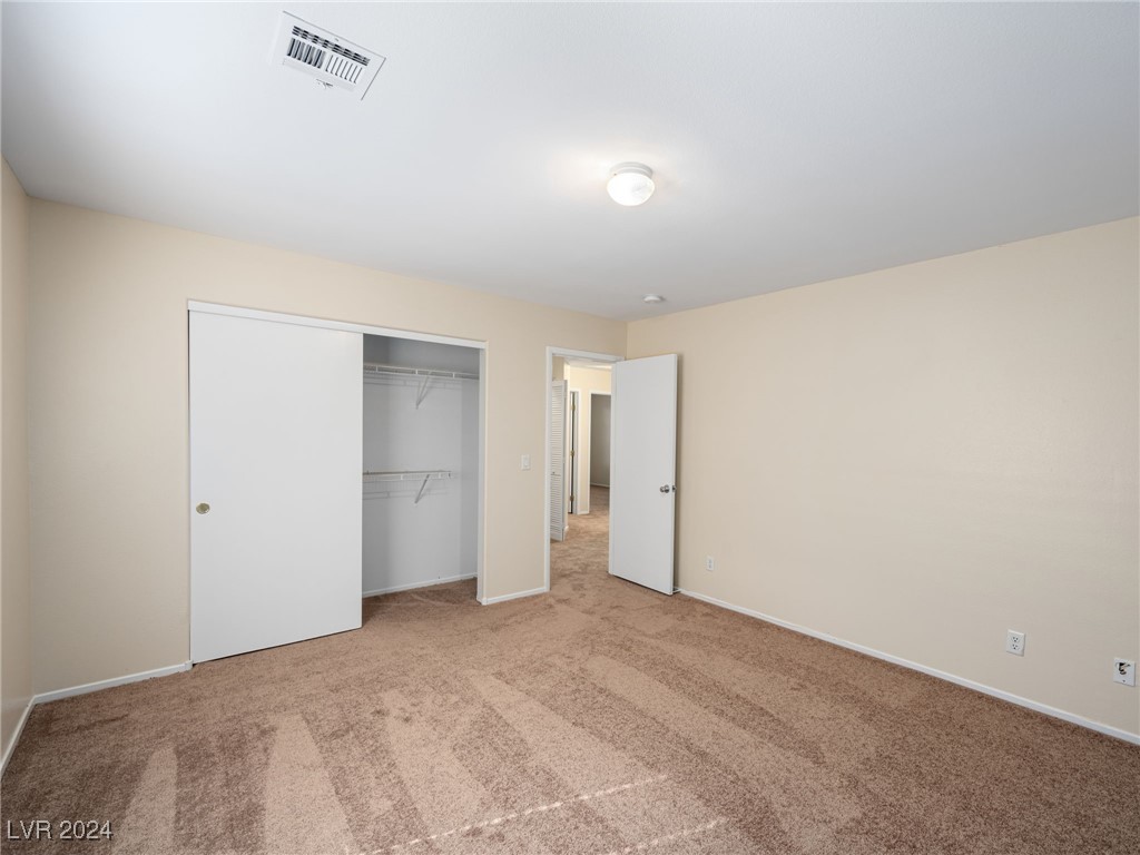 9188 Rushing Wind Avenue