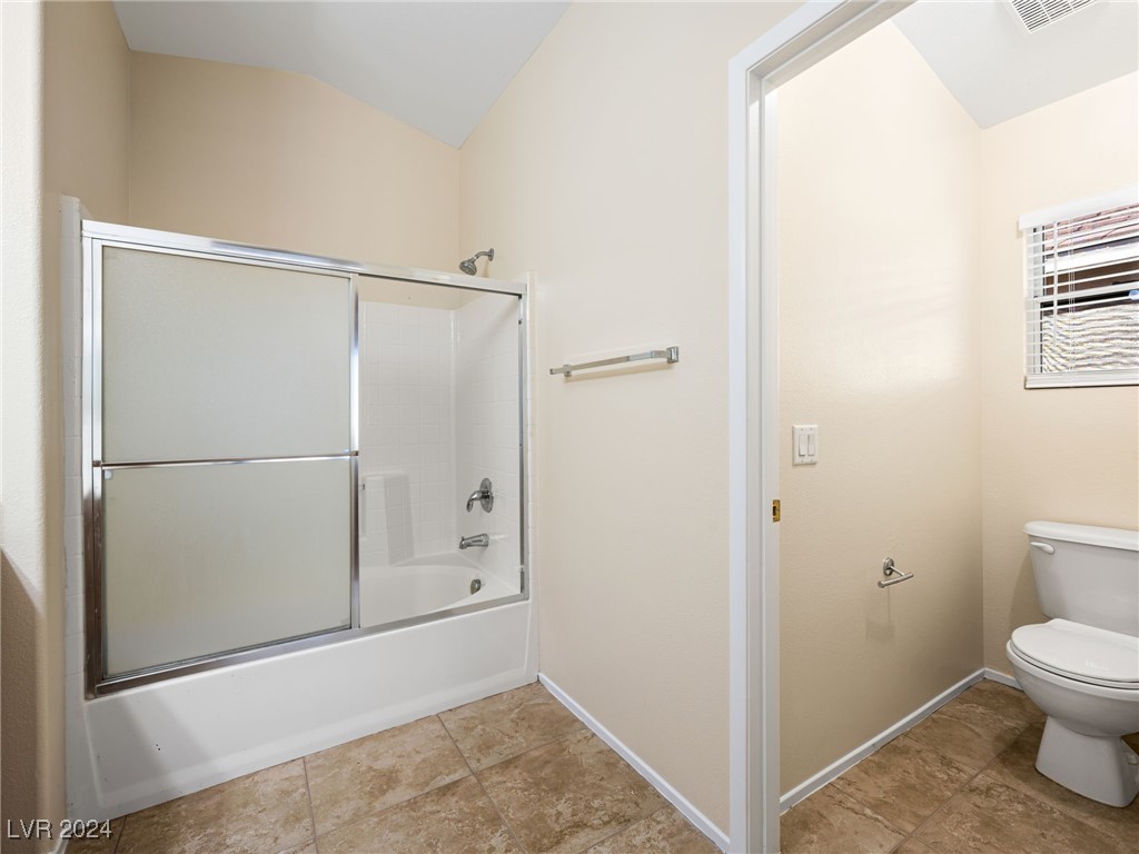 9188 Rushing Wind Avenue