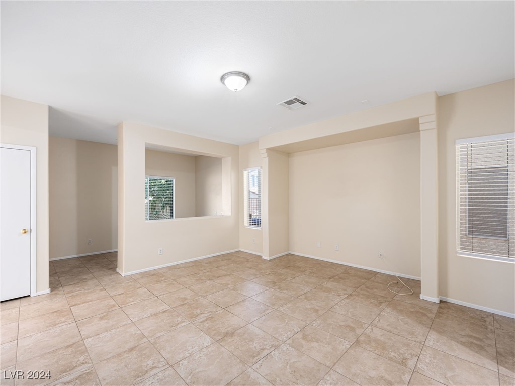 9188 Rushing Wind Avenue