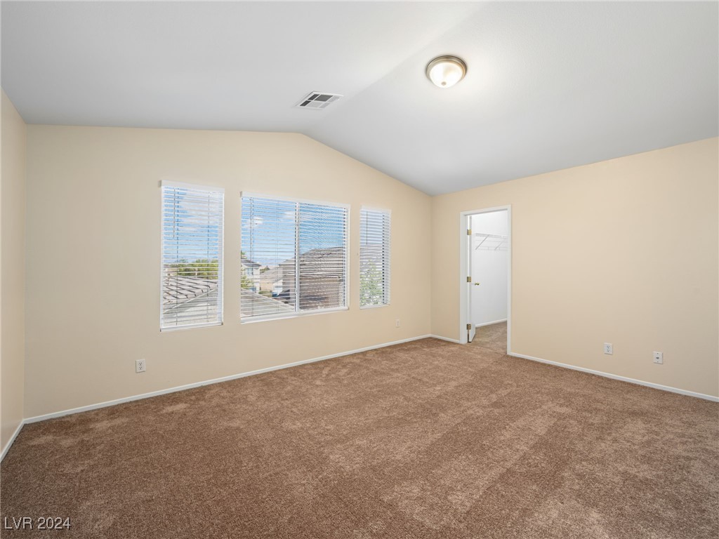 9188 Rushing Wind Avenue