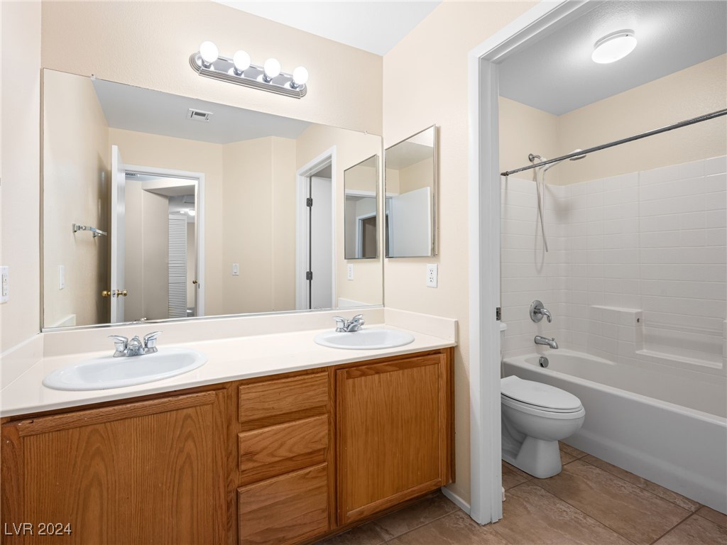 9188 Rushing Wind Avenue