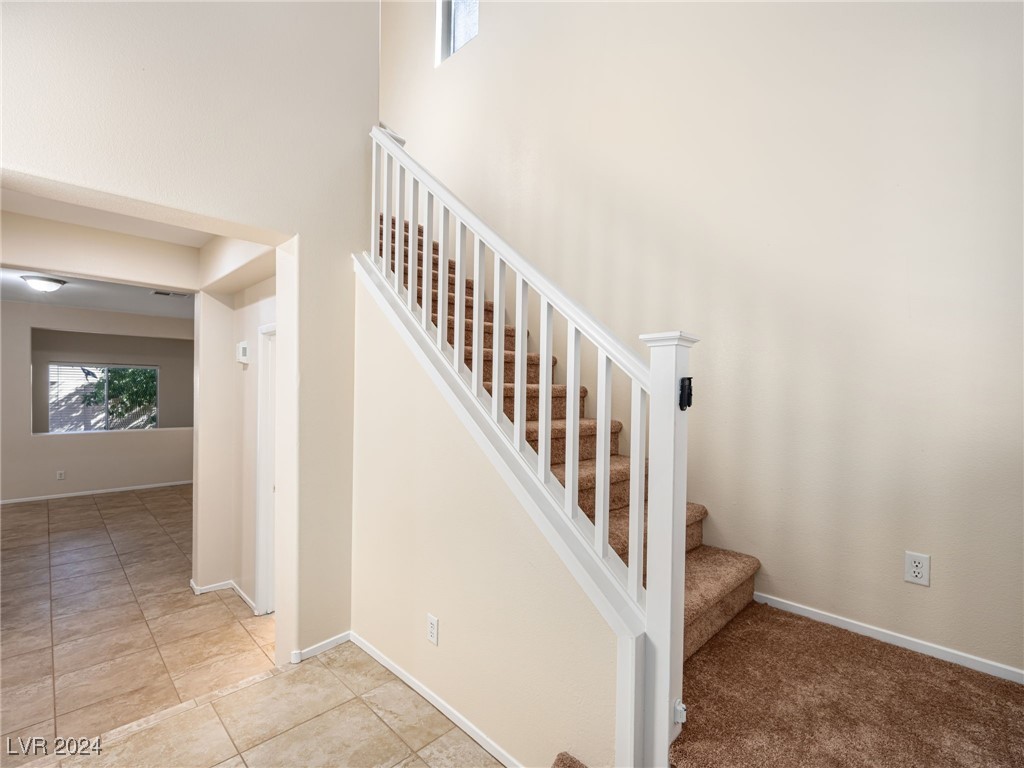 9188 Rushing Wind Avenue