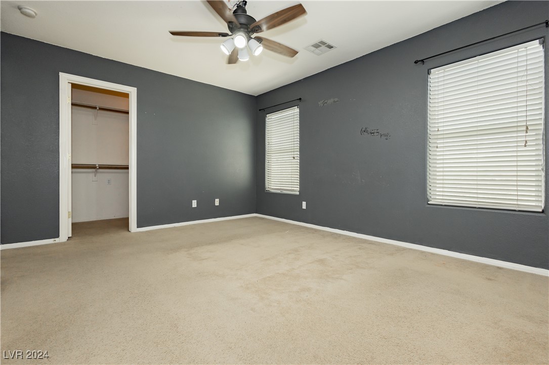 587 Bayo Canyon Court