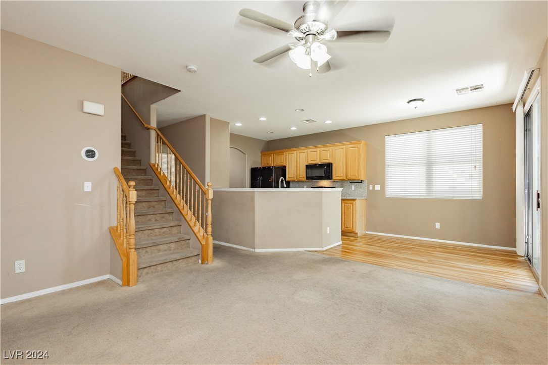 587 Bayo Canyon Court