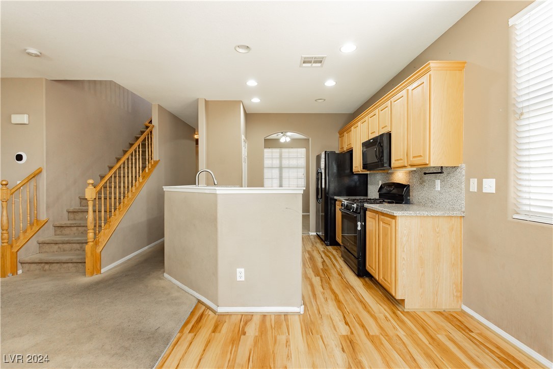 587 Bayo Canyon Court