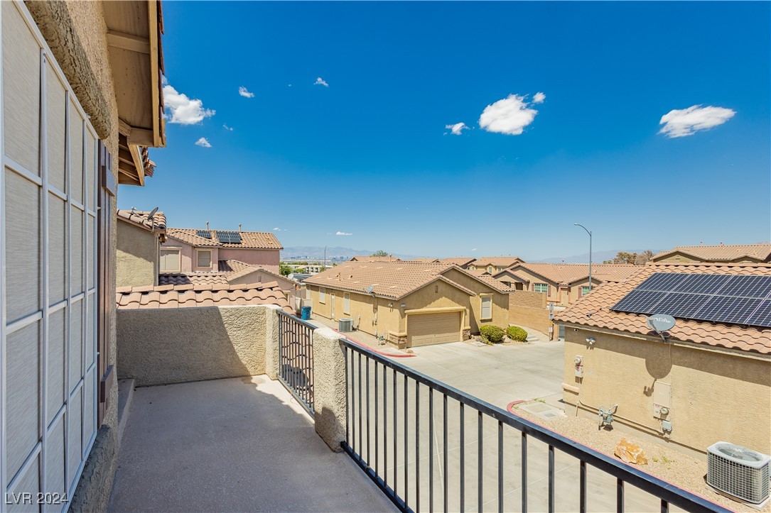 587 Bayo Canyon Court
