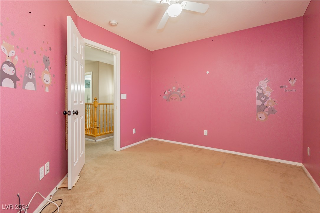 587 Bayo Canyon Court