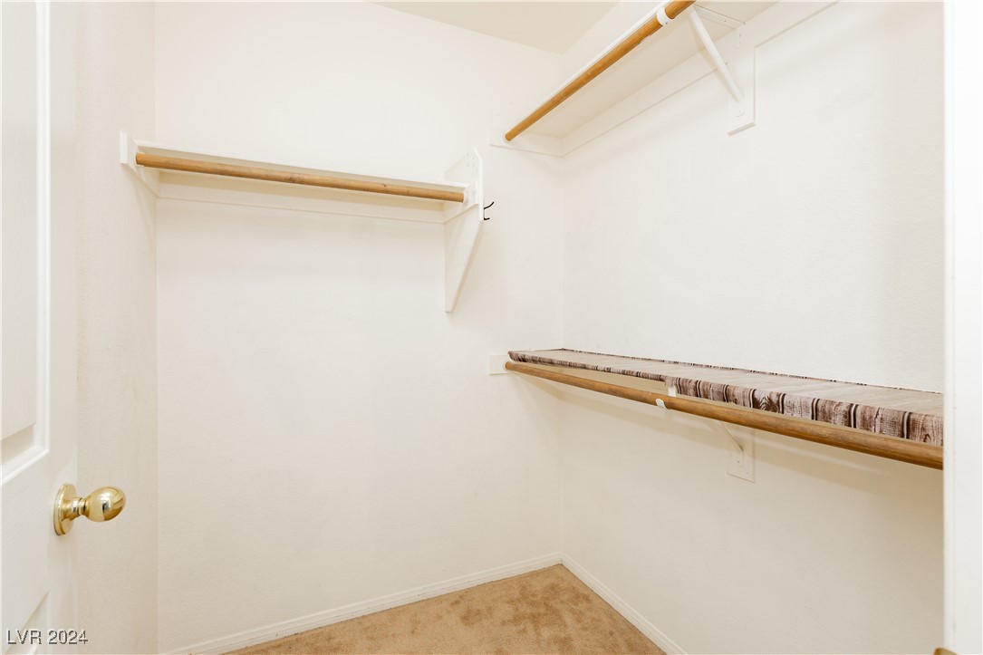 587 Bayo Canyon Court