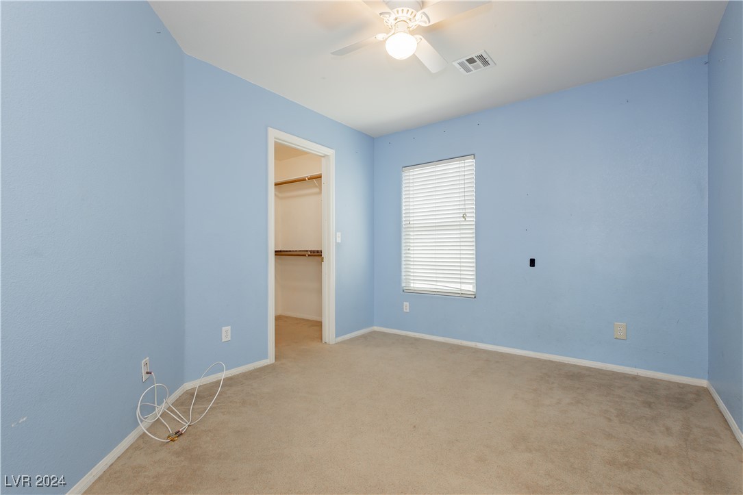 587 Bayo Canyon Court