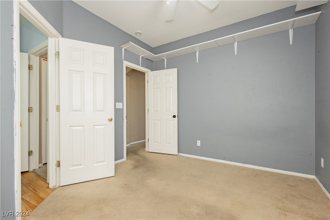 587 Bayo Canyon Court