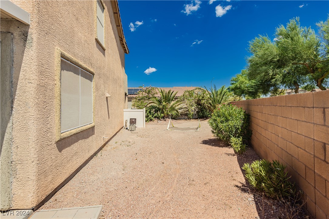 587 Bayo Canyon Court