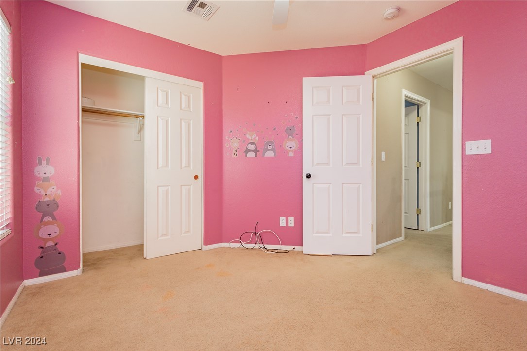 587 Bayo Canyon Court