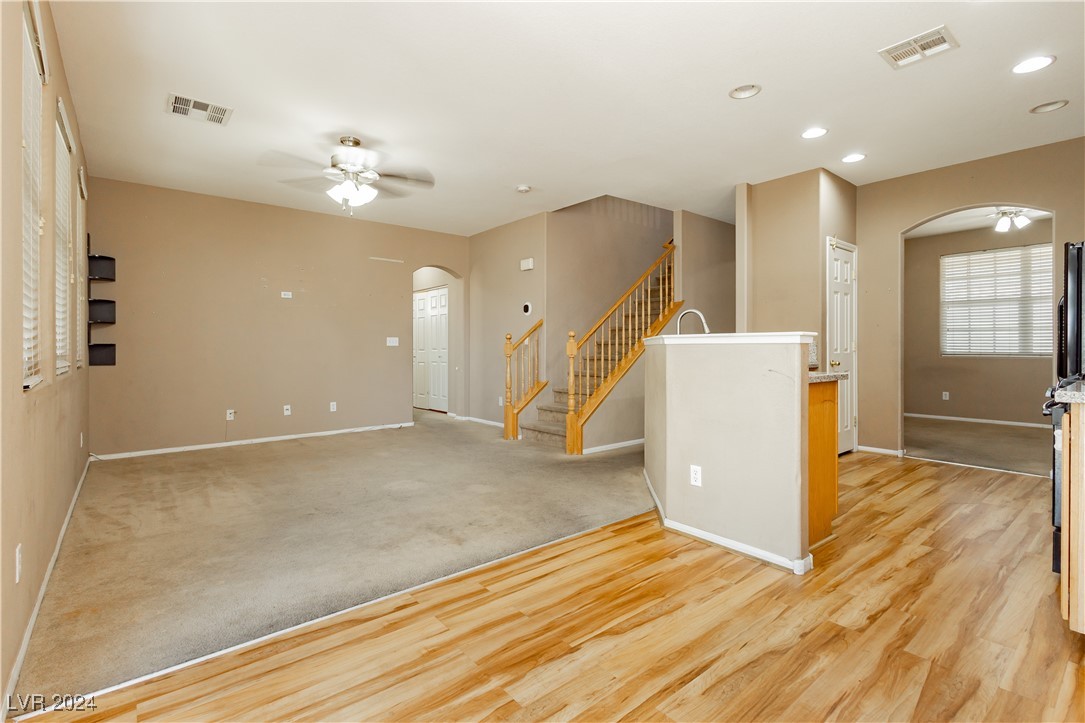 587 Bayo Canyon Court