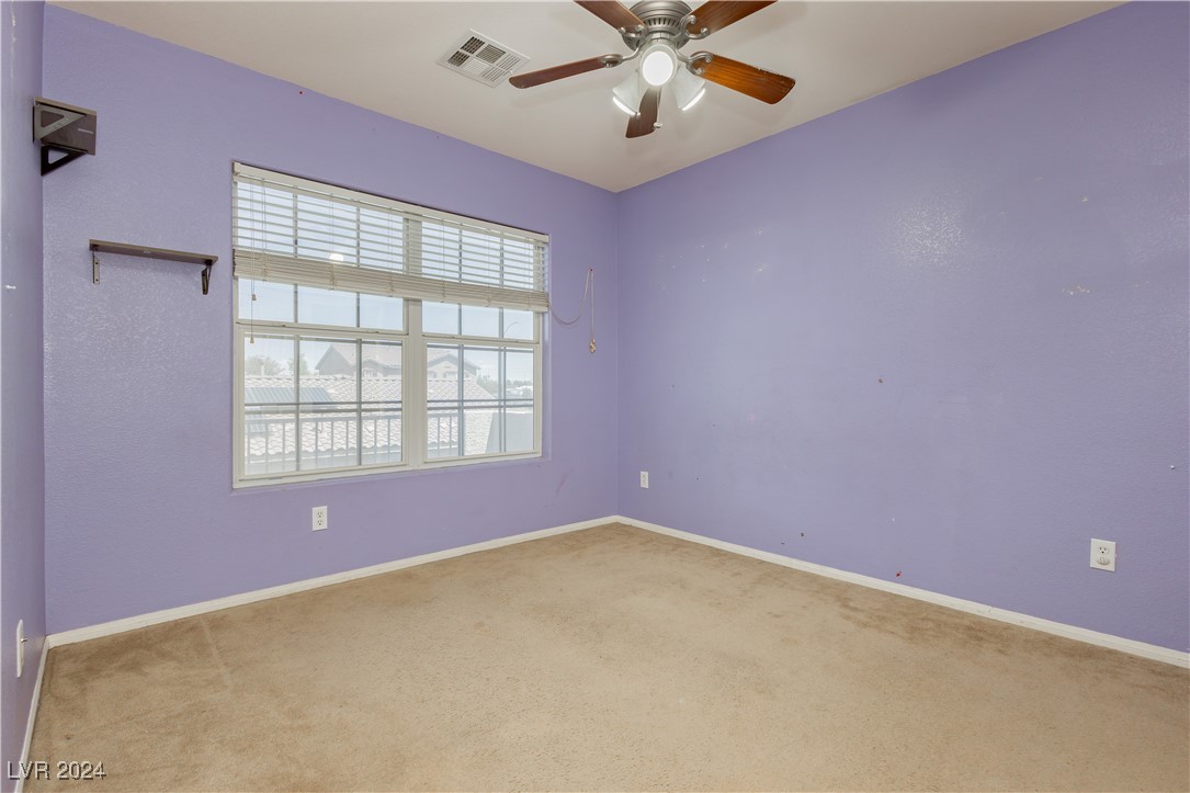 587 Bayo Canyon Court