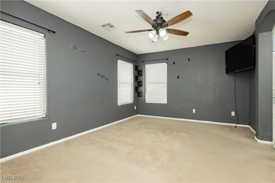 587 Bayo Canyon Court