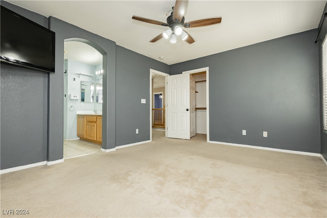 587 Bayo Canyon Court