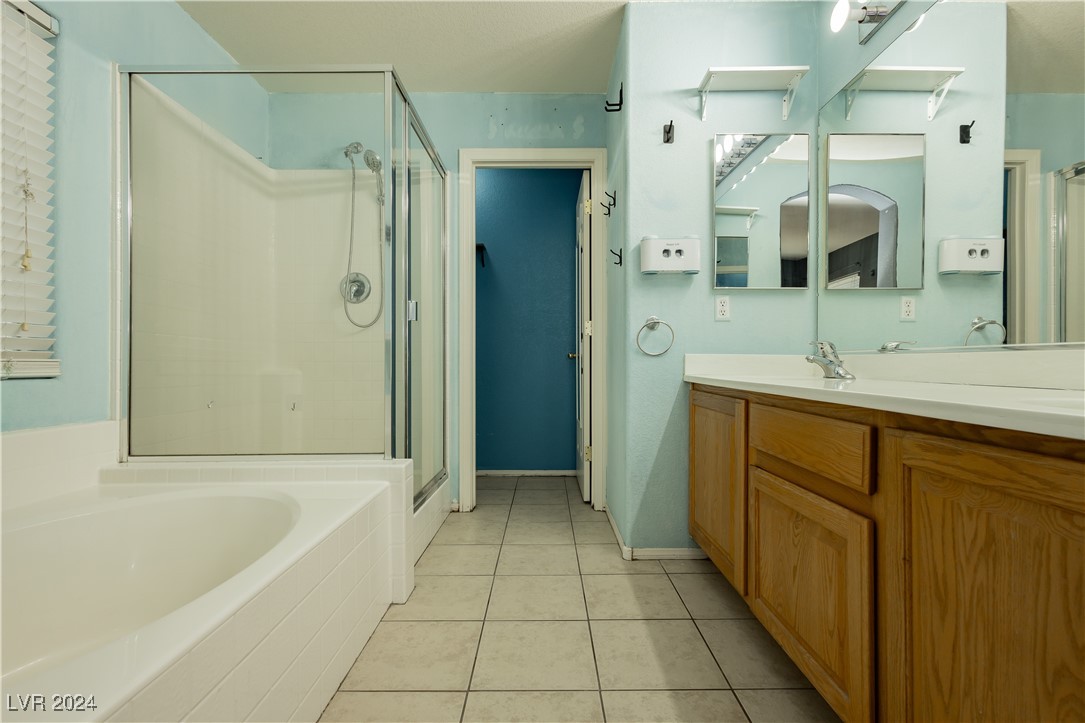 587 Bayo Canyon Court