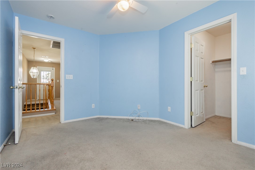 587 Bayo Canyon Court