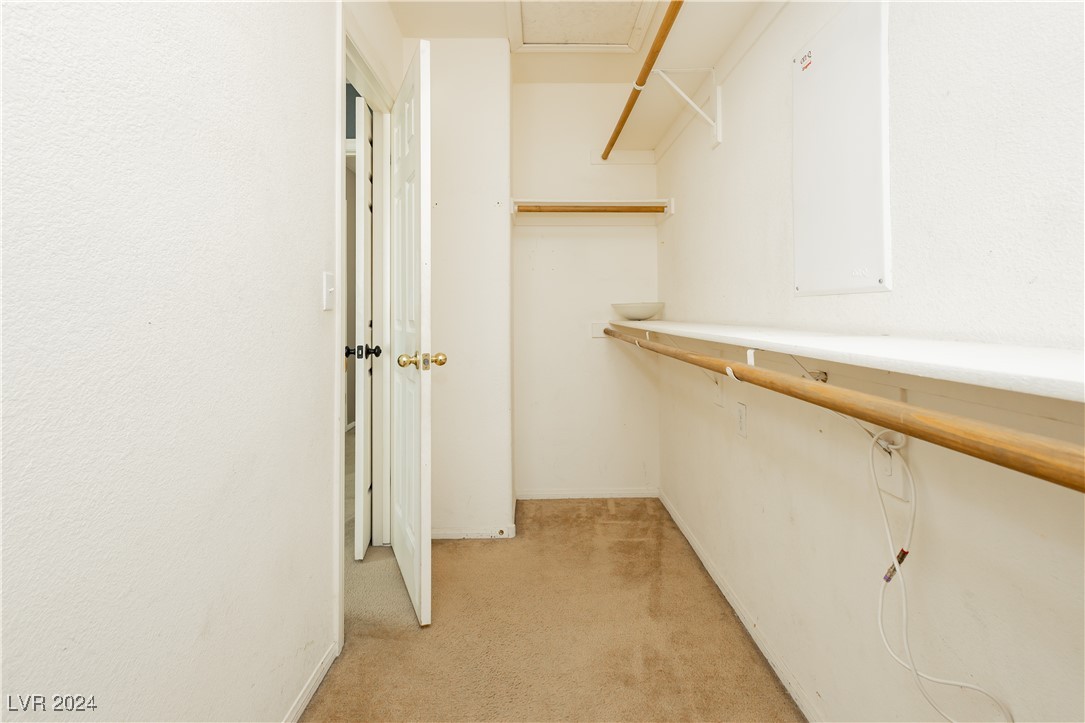 587 Bayo Canyon Court