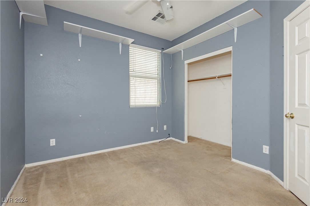 587 Bayo Canyon Court