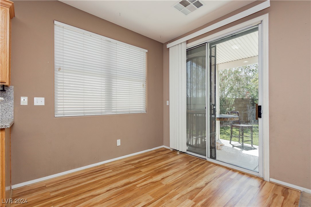 587 Bayo Canyon Court