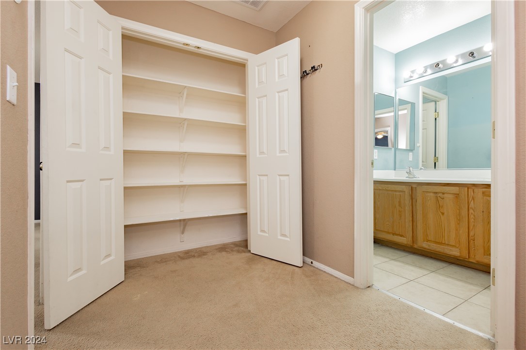 587 Bayo Canyon Court