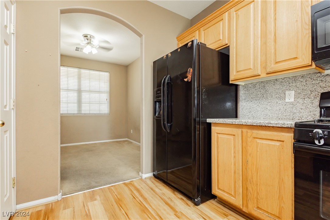 587 Bayo Canyon Court