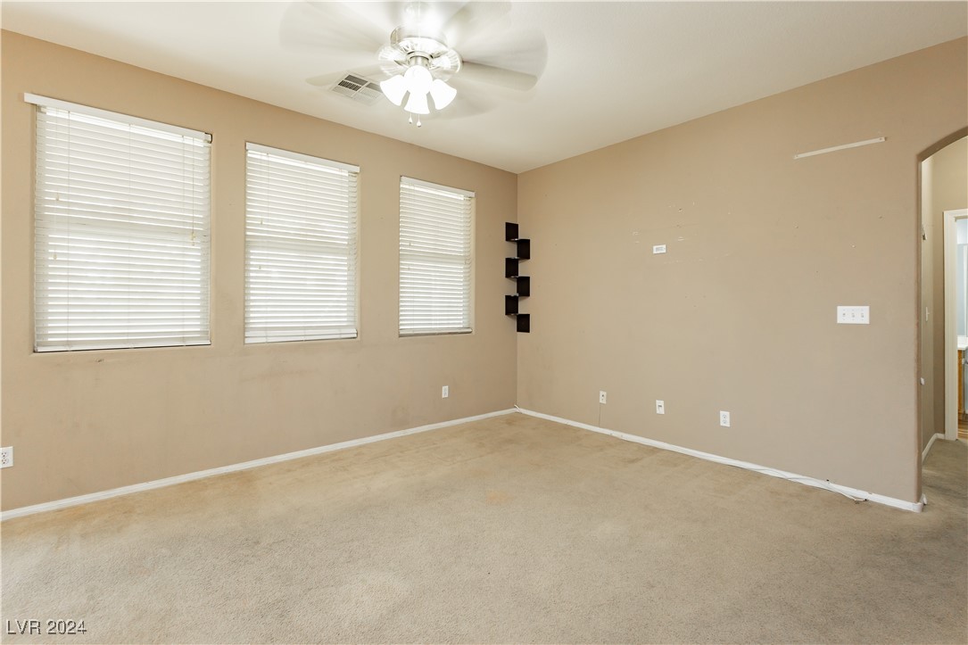 587 Bayo Canyon Court