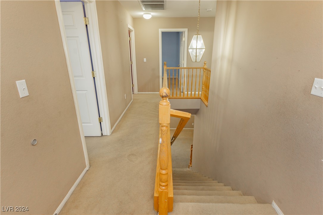 587 Bayo Canyon Court