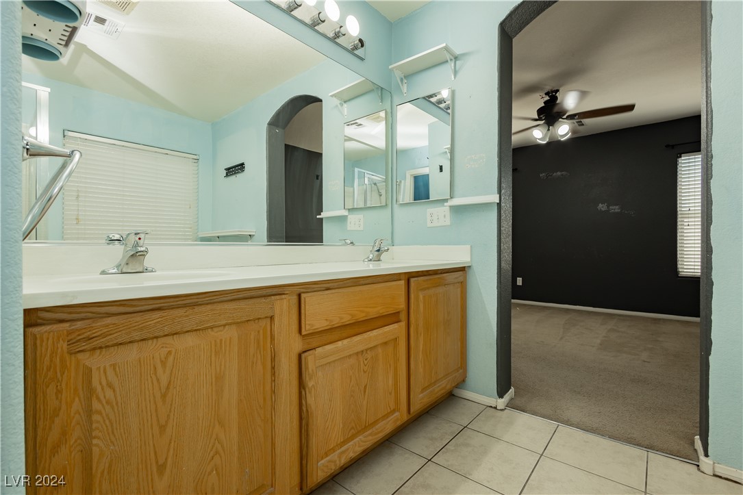 587 Bayo Canyon Court