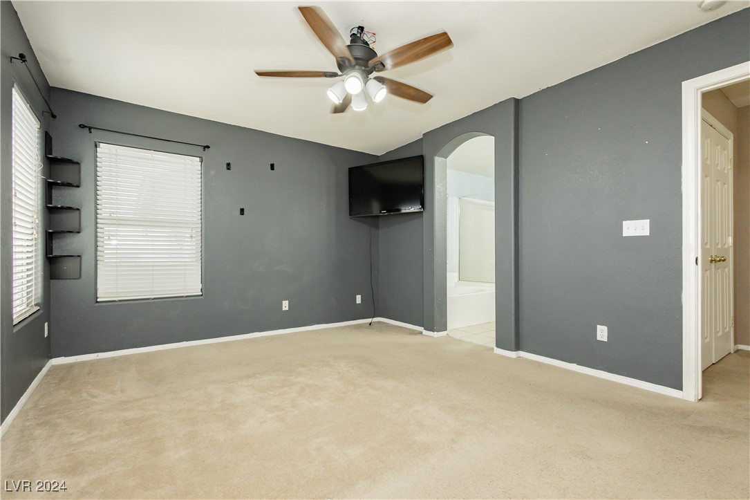 587 Bayo Canyon Court