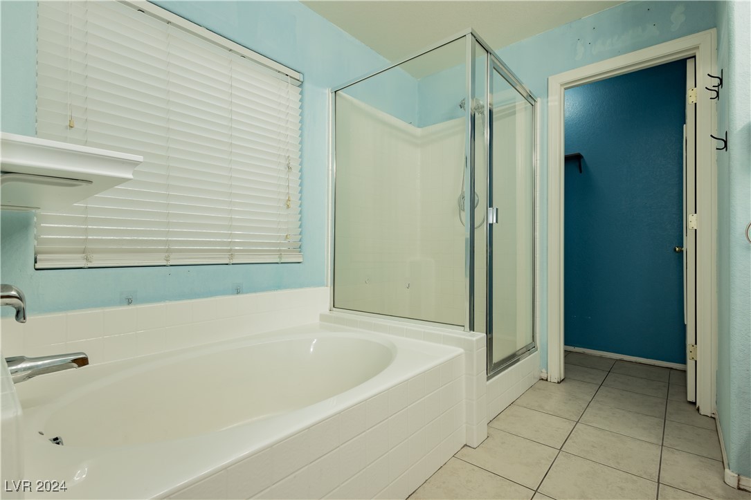 587 Bayo Canyon Court