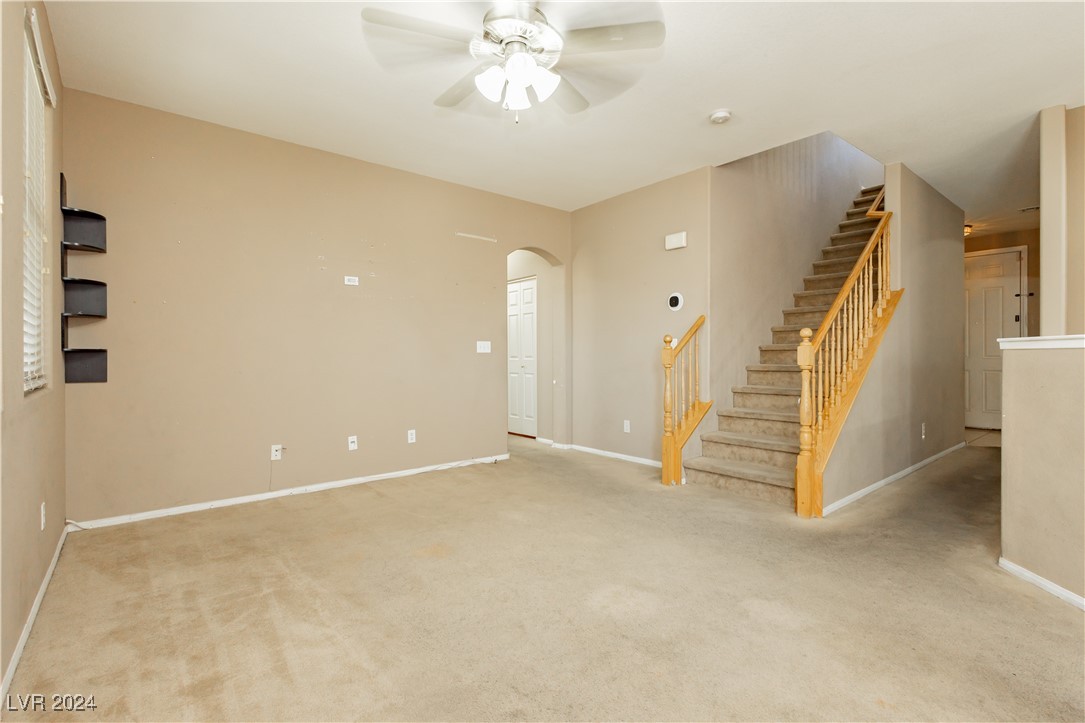 587 Bayo Canyon Court