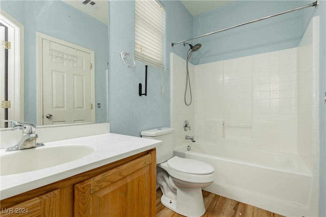 587 Bayo Canyon Court