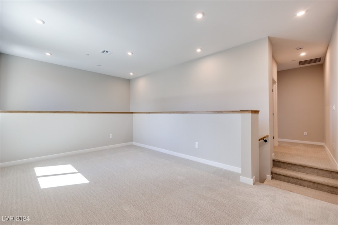 645 Echelon Street