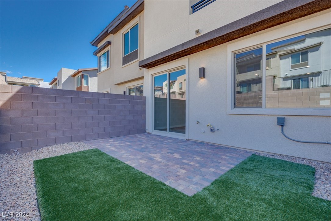 645 Echelon Street
