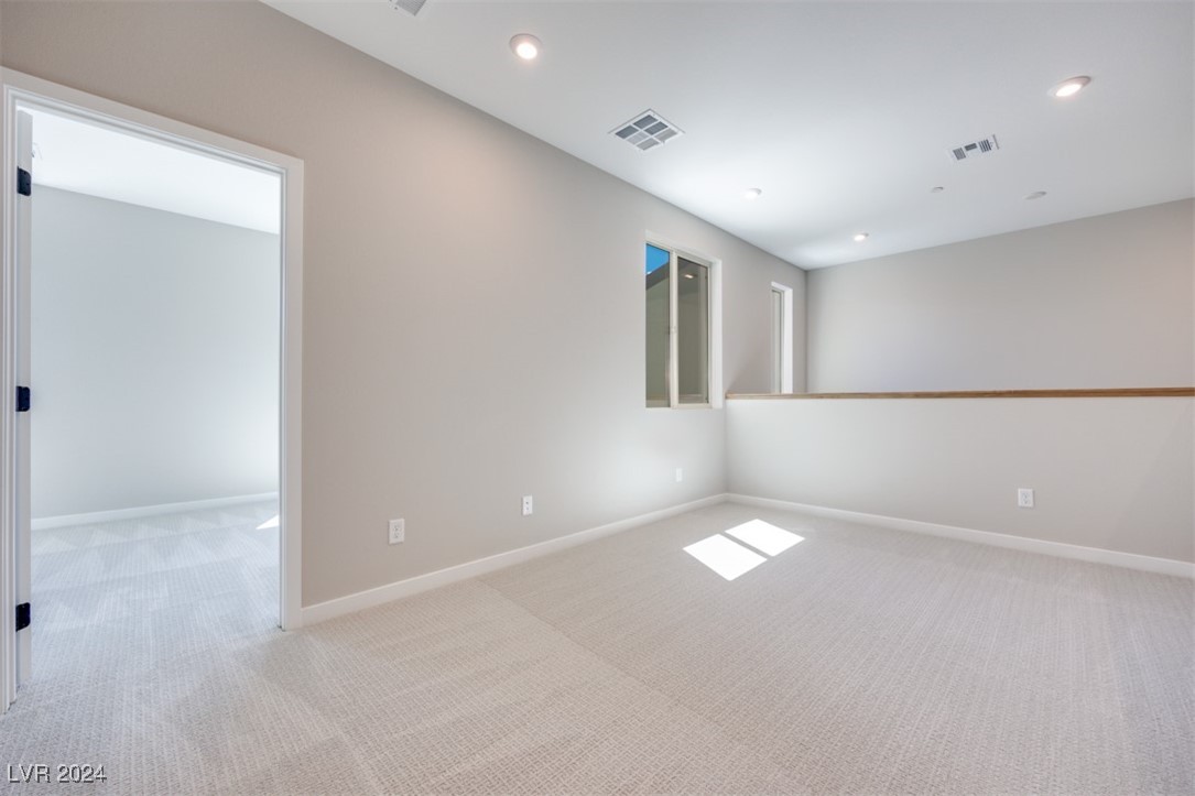 645 Echelon Street