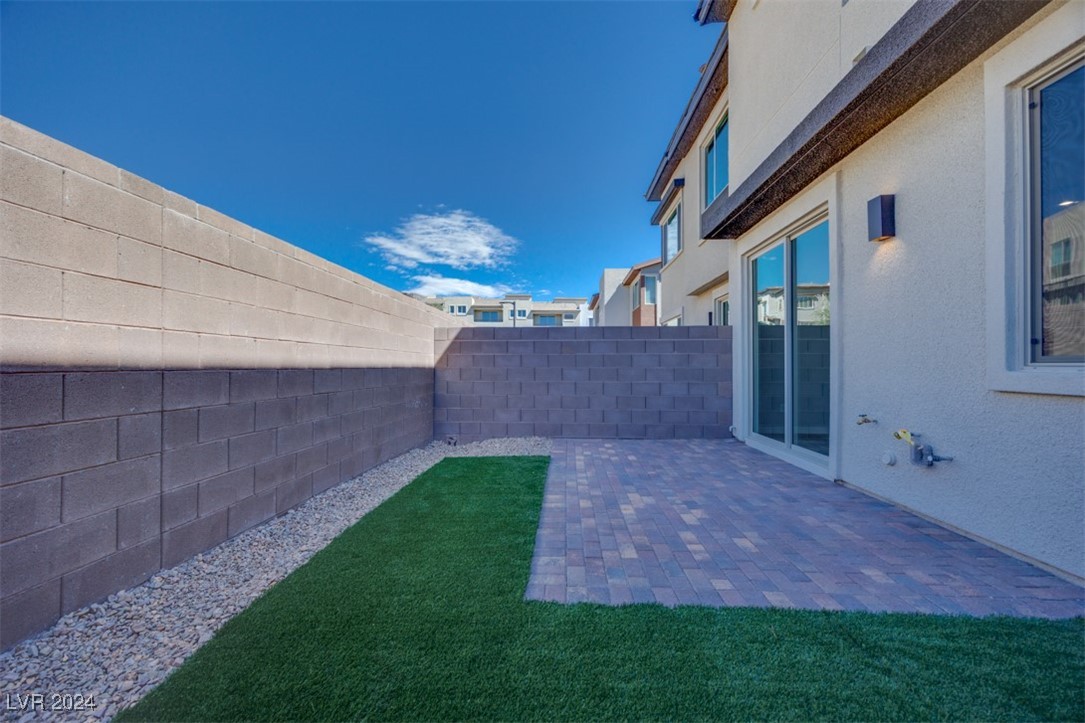 645 Echelon Street