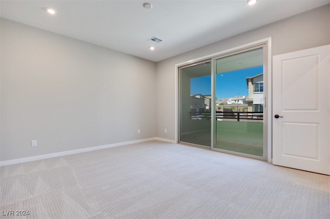 645 Echelon Street