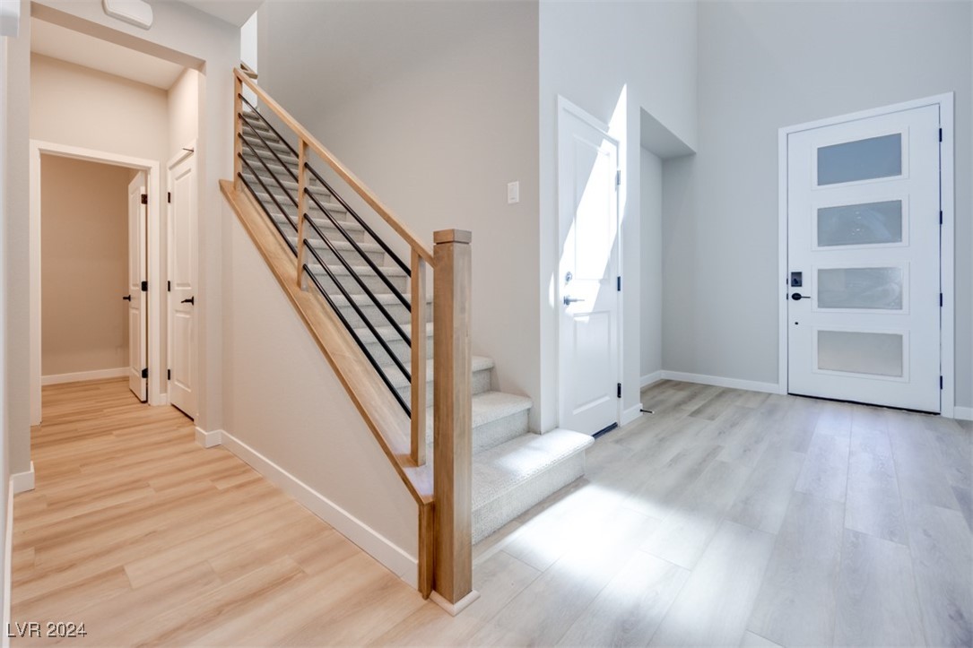 645 Echelon Street