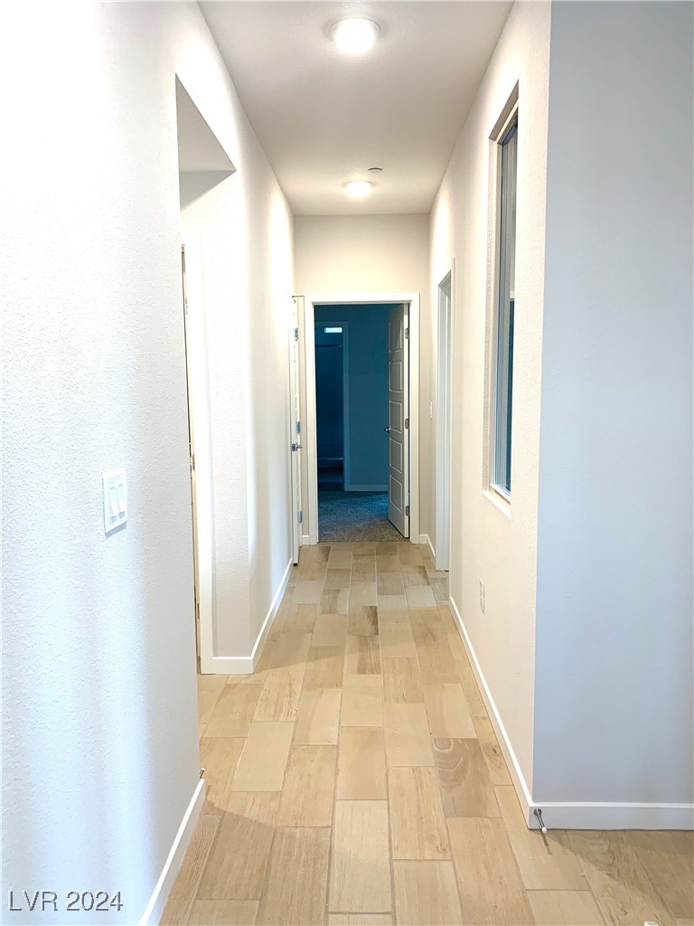 11276 Vision Peak Avenue 102